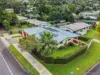 34 Holly Street, Mooroobool, Qld 4870-Image