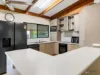 34 Holly Street, Mooroobool, Qld 4870-Image