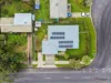 34 Holly Street, Mooroobool, Qld 4870-Image