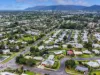 34 Holly Street, Mooroobool, Qld 4870-Image