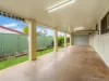34 Holly Street, Mooroobool, Qld 4870-Image