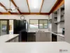 34 Holly Street, Mooroobool, Qld 4870-Image