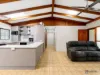 34 Holly Street, Mooroobool, Qld 4870-Image