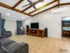 34 Holly Street, Mooroobool, Qld 4870-Image