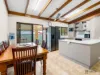 34 Holly Street, Mooroobool, Qld 4870-Image