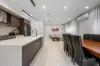 34 Hollyhoke Drive, Maddingley, Vic 3340-Image