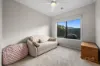 34 Hollyhoke Drive, Maddingley, Vic 3340-Image