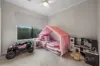 34 Hollyhoke Drive, Maddingley, Vic 3340-Image