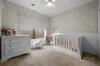 34 Hollyhoke Drive, Maddingley, Vic 3340-Image