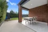 34 Hollyhoke Drive, Maddingley, Vic 3340-Image