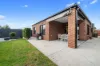 34 Hollyhoke Drive, Maddingley, Vic 3340-Image
