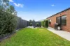 34 Hollyhoke Drive, Maddingley, Vic 3340-Image