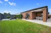 34 Hollyhoke Drive, Maddingley, Vic 3340-Image