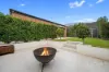 34 Hollyhoke Drive, Maddingley, Vic 3340-Image