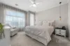 34 Hollyhoke Drive, Maddingley, Vic 3340-Image