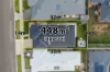 34 Hollyhoke Drive, Maddingley, Vic 3340-Image