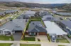 34 Hollyhoke Drive, Maddingley, Vic 3340-Image