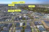 34 Hollyhoke Drive, Maddingley, Vic 3340-Image