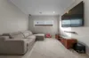 34 Hollyhoke Drive, Maddingley, Vic 3340-Image
