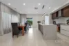 34 Hollyhoke Drive, Maddingley, Vic 3340-Image