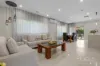 34 Hollyhoke Drive, Maddingley, Vic 3340-Image