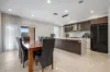 34 Hollyhoke Drive, Maddingley, Vic 3340-Image