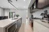 34 Hollyhoke Drive, Maddingley, Vic 3340-Image
