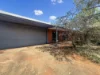 34 Holtermann Court, Larapinta, NT 0875