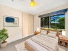 34 Holtermann Court, Larapinta, NT 0875-Image