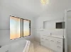 34 Holtermann Court, Larapinta, NT 0875-Image
