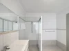 34 Holtermann Court, Larapinta, NT 0875-Image