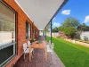 34 Holtermann Court, Larapinta, NT 0875-Image