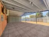 34 Holtermann Court, Larapinta, NT 0875-Image