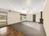 34 Holtermann Court, Larapinta, NT 0875-Image