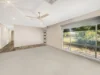 34 Holtermann Court, Larapinta, NT 0875-Image