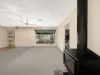 34 Holtermann Court, Larapinta, NT 0875-Image