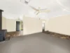 34 Holtermann Court, Larapinta, NT 0875-Image