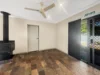 34 Holtermann Court, Larapinta, NT 0875-Image