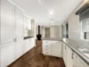 34 Holtermann Court, Larapinta, NT 0875-Image