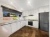34 Holtermann Court, Larapinta, NT 0875-Image