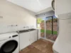34 Holtermann Court, Larapinta, NT 0875-Image