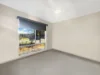 34 Holtermann Court, Larapinta, NT 0875-Image