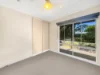 34 Holtermann Court, Larapinta, NT 0875-Image