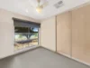 34 Holtermann Court, Larapinta, NT 0875-Image