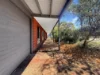 34 Holtermann Court, Larapinta, NT 0875-Image