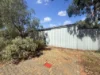 34 Holtermann Court, Larapinta, NT 0875-Image