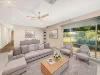 34 Holtermann Court, Larapinta, NT 0875-Image