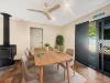34 Holtermann Court, Larapinta, NT 0875-Image