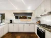 34 Holtermann Court, Larapinta, NT 0875-Image