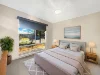 34 Holtermann Court, Larapinta, NT 0875-Image